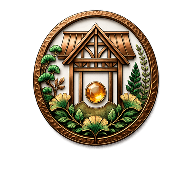 NOFU logo